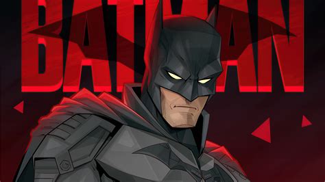THE ART OF THE BATMAN is the official behind-the-scenes illustrated tie-in book to the highly anticipated film The Batman by Matt Reeves (Cloverfield, Dawn of the Planet of the Apes, War for the Planet of the Apes), coming. . The art of the batman download